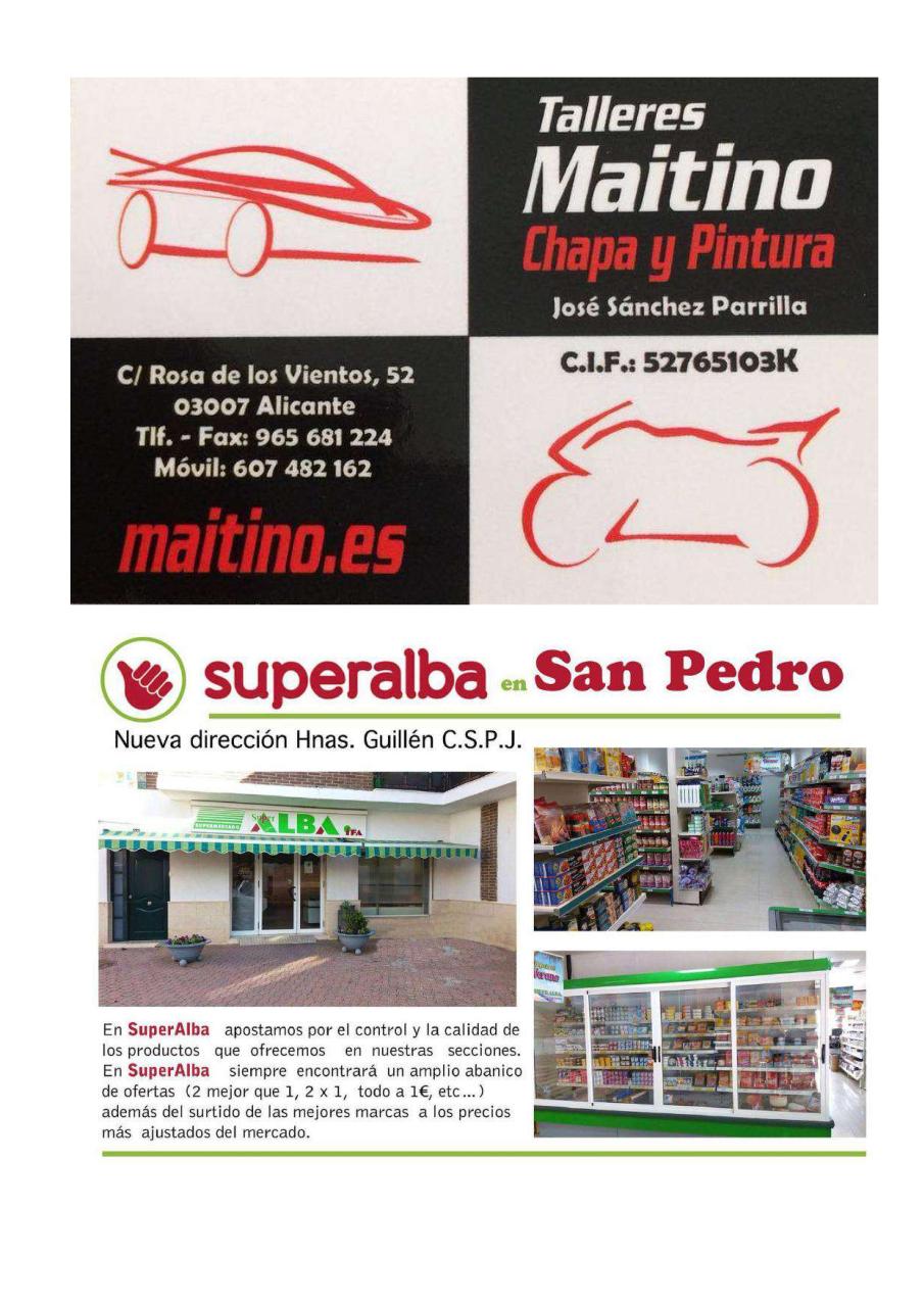 Vista previa del archivo PDF programa-fiestas-2017.pdf