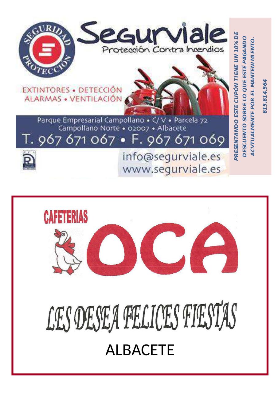 Vista previa del archivo PDF programa-fiestas-2017.pdf