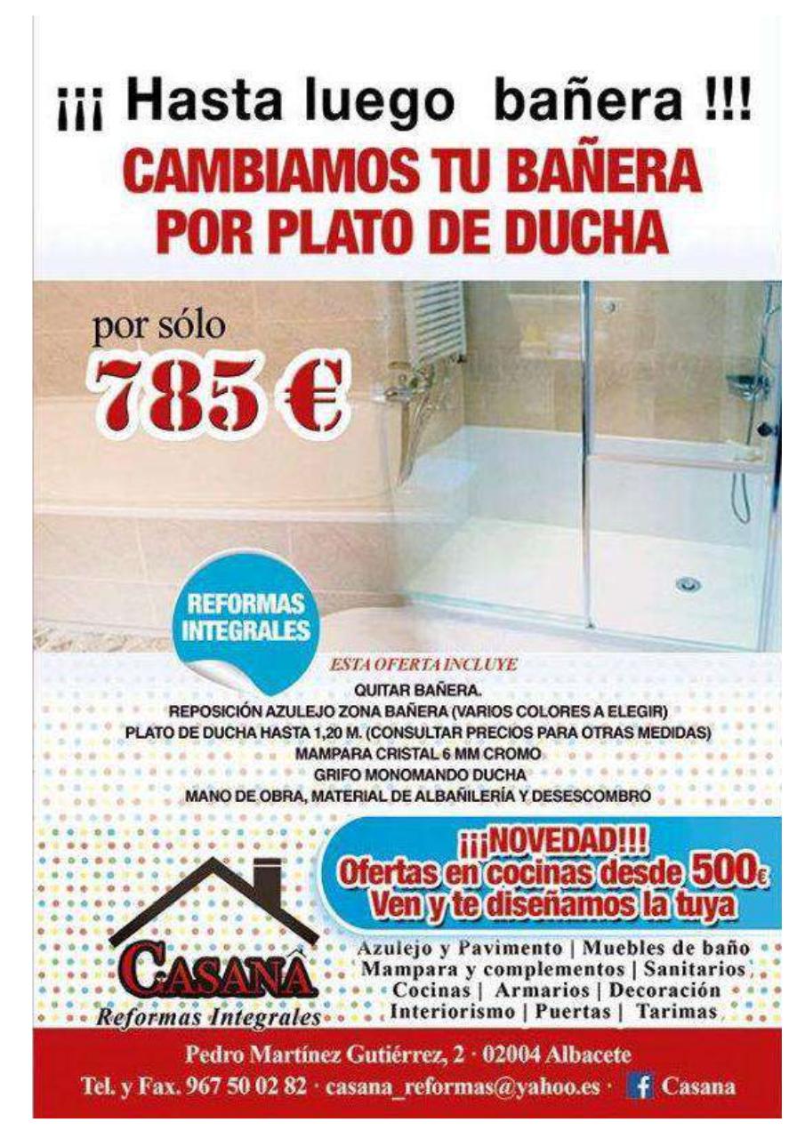 Vista previa del archivo PDF programa-fiestas-2017.pdf