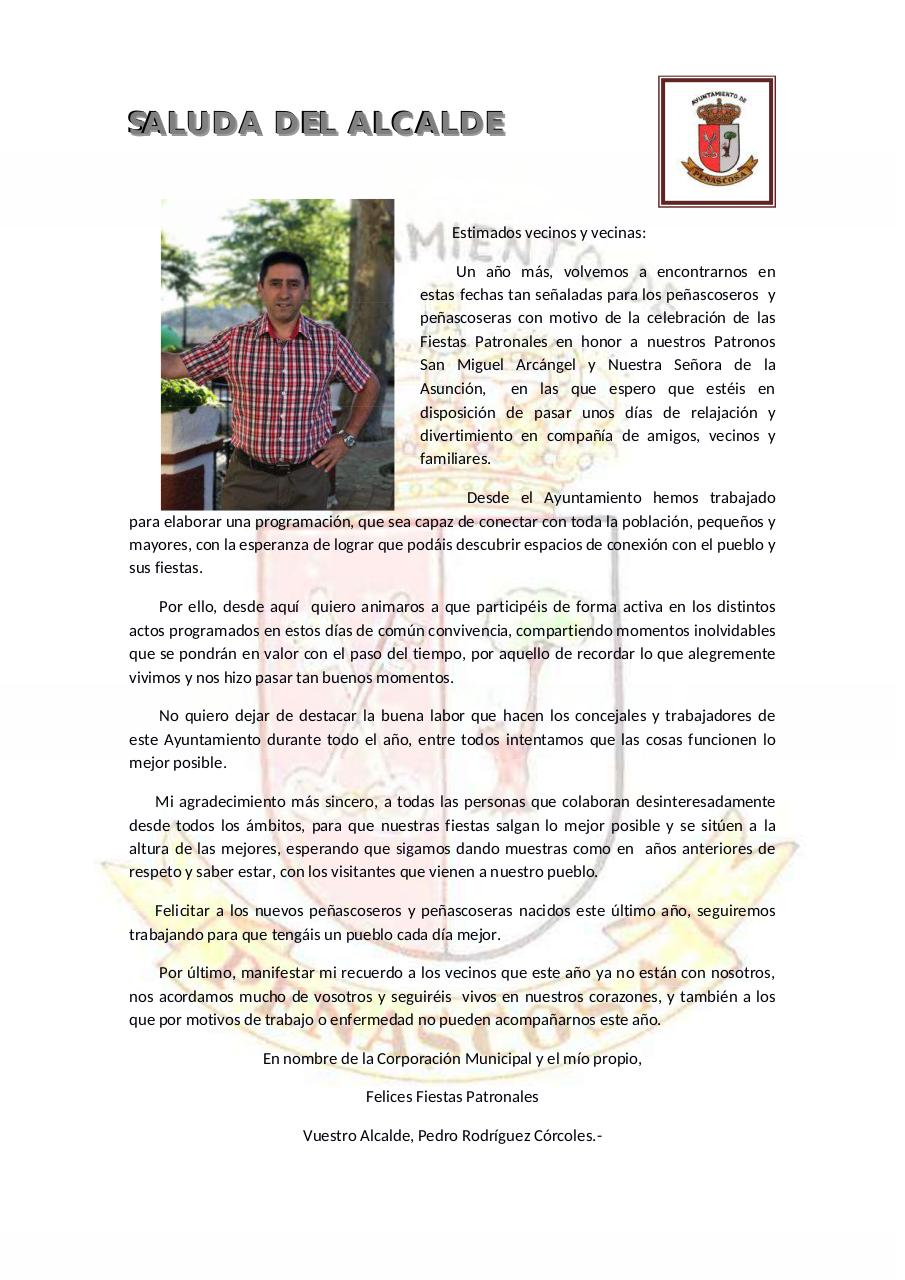 Vista previa del archivo PDF programa-fiestas-2017.pdf