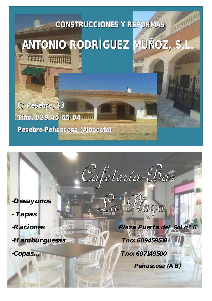 Vista previa del archivo PDF programa-fiestas-2017.pdf