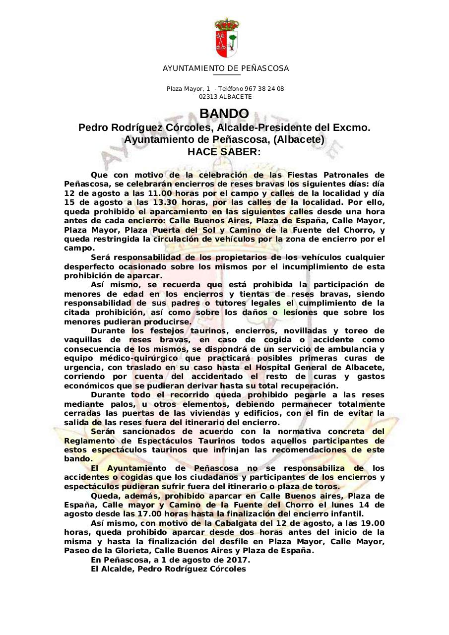 Vista previa del archivo PDF programa-fiestas-2017.pdf