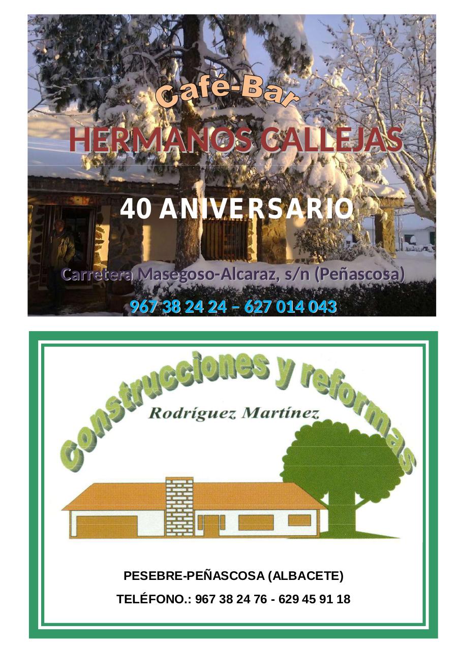 Vista previa del archivo PDF programa-fiestas-2017.pdf