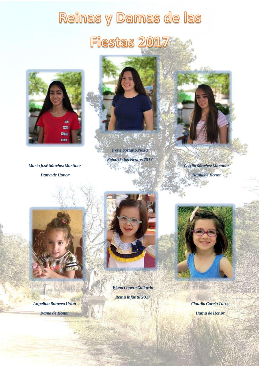 Vista previa del archivo PDF programa-fiestas-2017.pdf