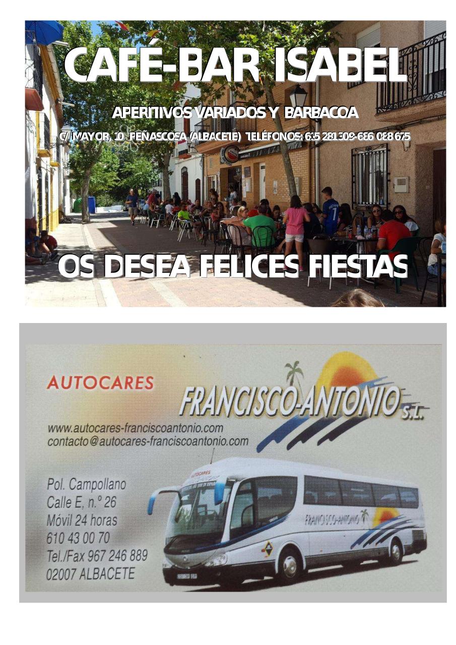 Vista previa del archivo PDF programa-fiestas-2017.pdf