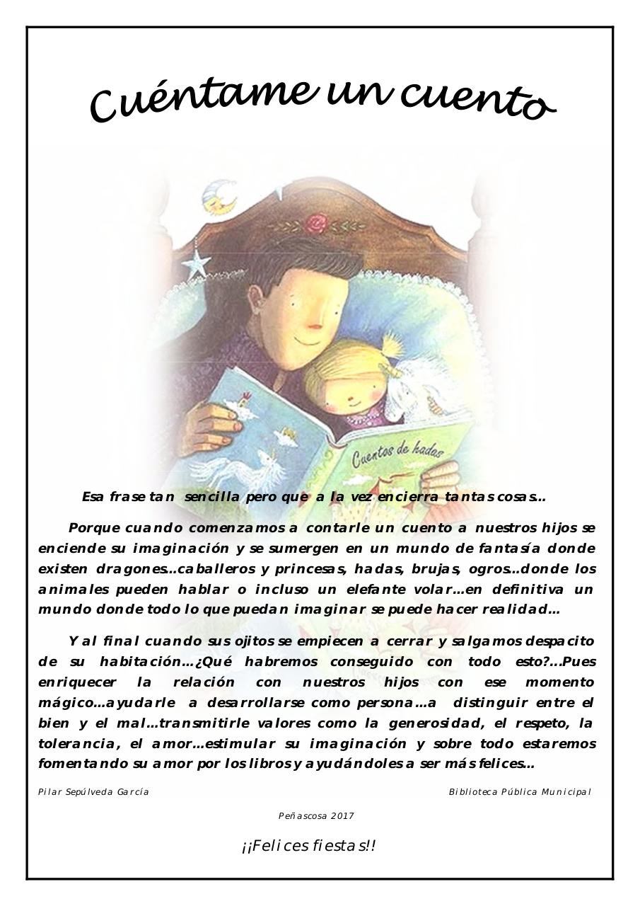 Vista previa del archivo PDF programa-fiestas-2017.pdf