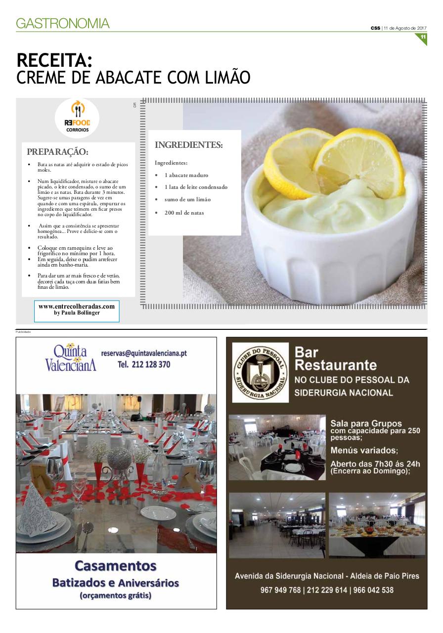 Vista previa del archivo PDF comercio-344.pdf