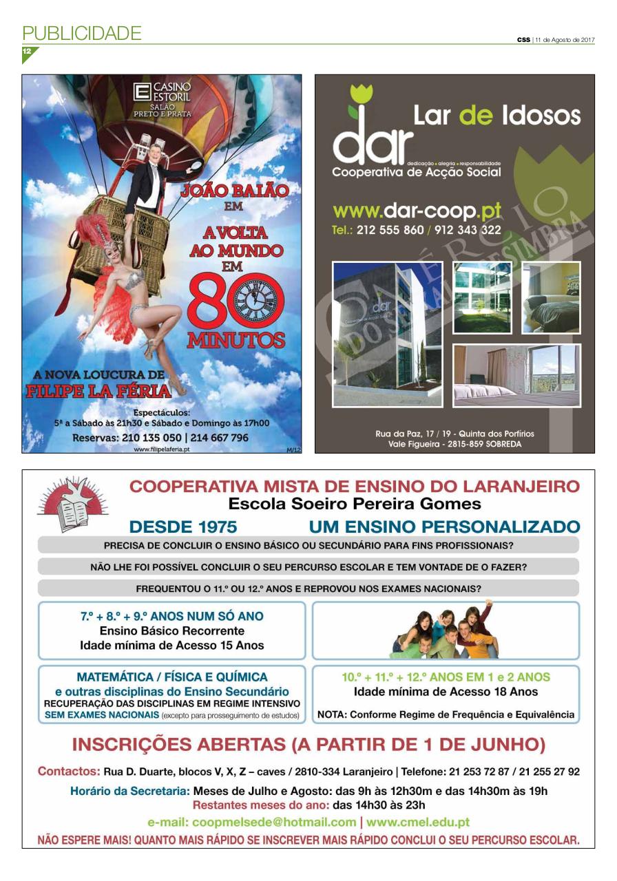 Vista previa del archivo PDF comercio-344.pdf