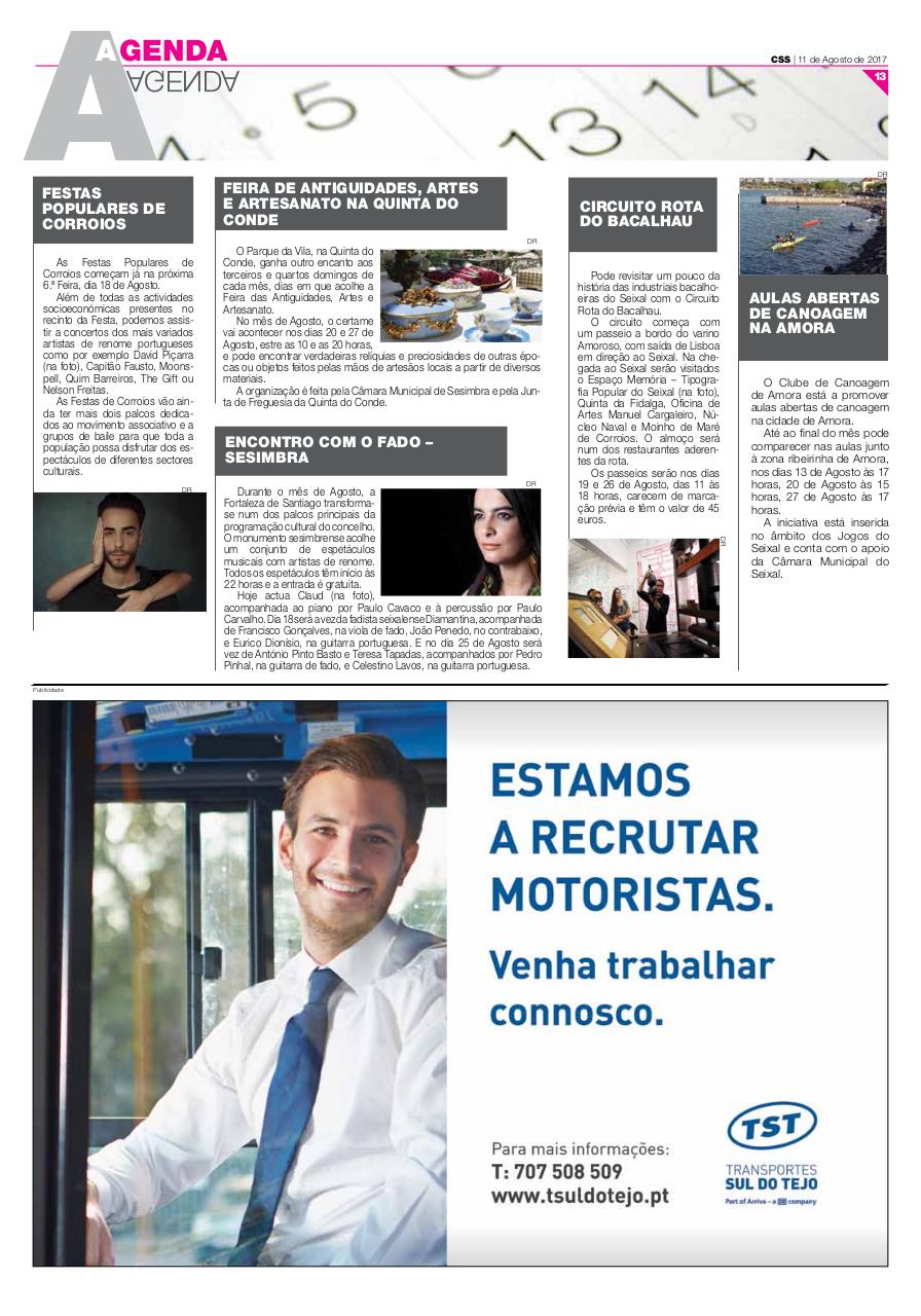 Vista previa del archivo PDF comercio-344.pdf