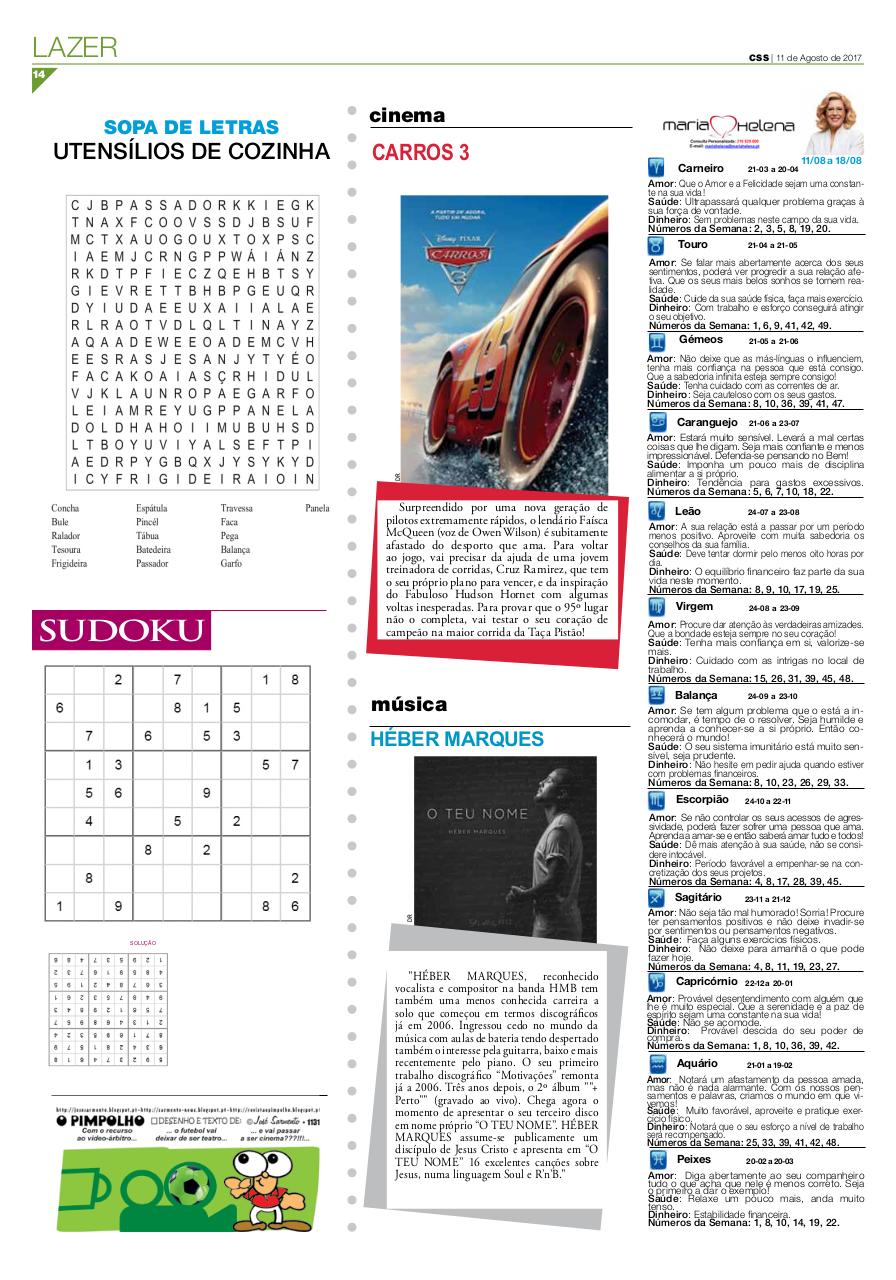 Vista previa del archivo PDF comercio-344.pdf
