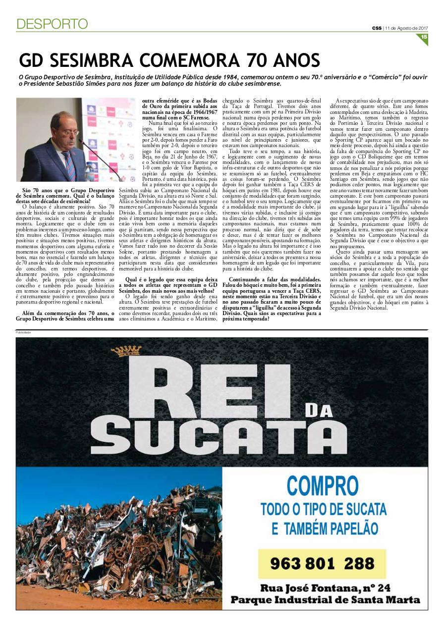 Vista previa del archivo PDF comercio-344.pdf