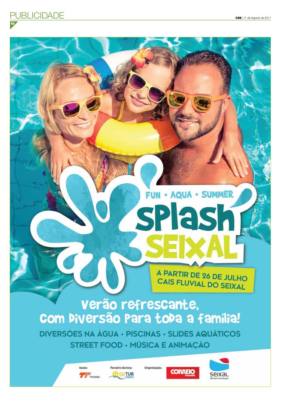 Vista previa del archivo PDF comercio-344.pdf