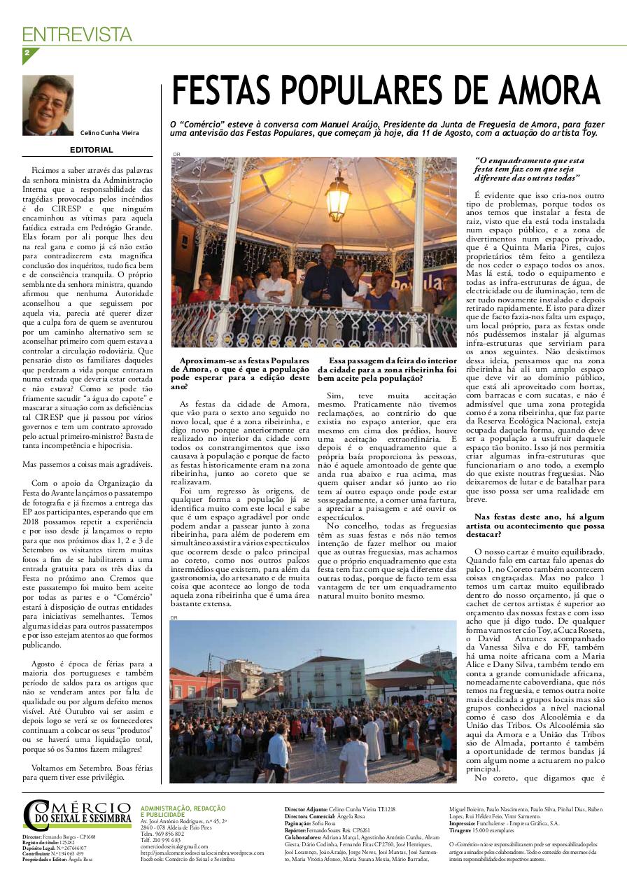 Vista previa del archivo PDF comercio-344.pdf