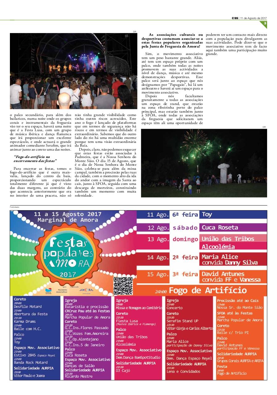 Vista previa del archivo PDF comercio-344.pdf