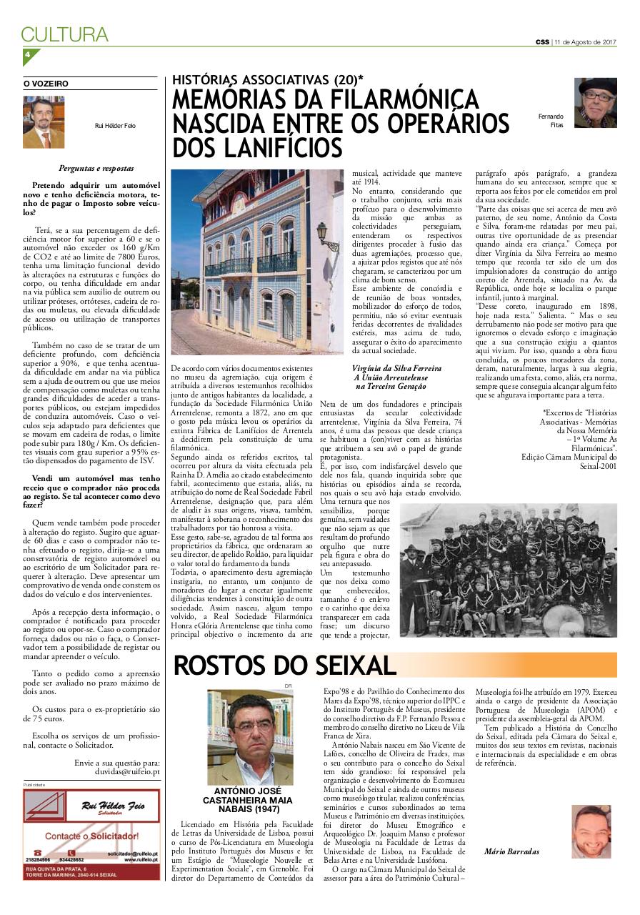 Vista previa del archivo PDF comercio-344.pdf