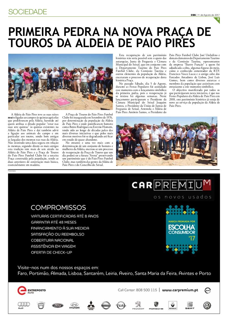 Vista previa del archivo PDF comercio-344.pdf