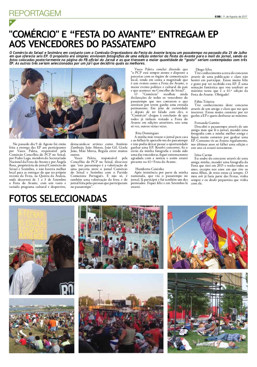 Vista previa del archivo PDF comercio-344.pdf