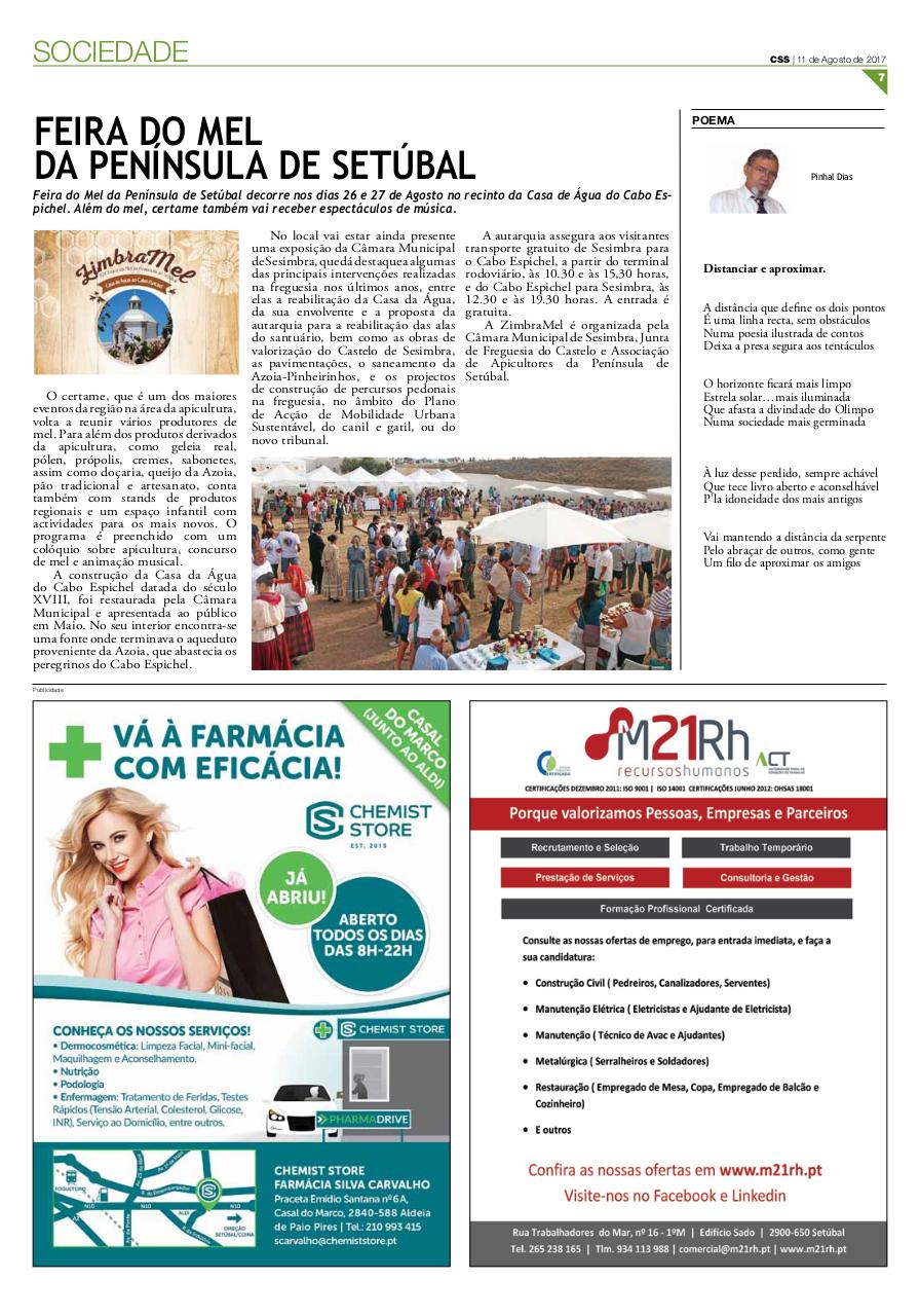Vista previa del archivo PDF comercio-344.pdf