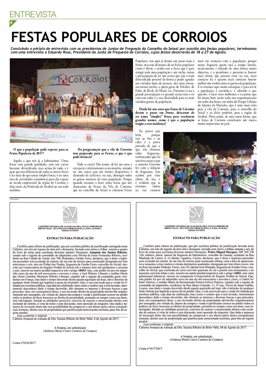 Vista previa del archivo PDF comercio-344.pdf