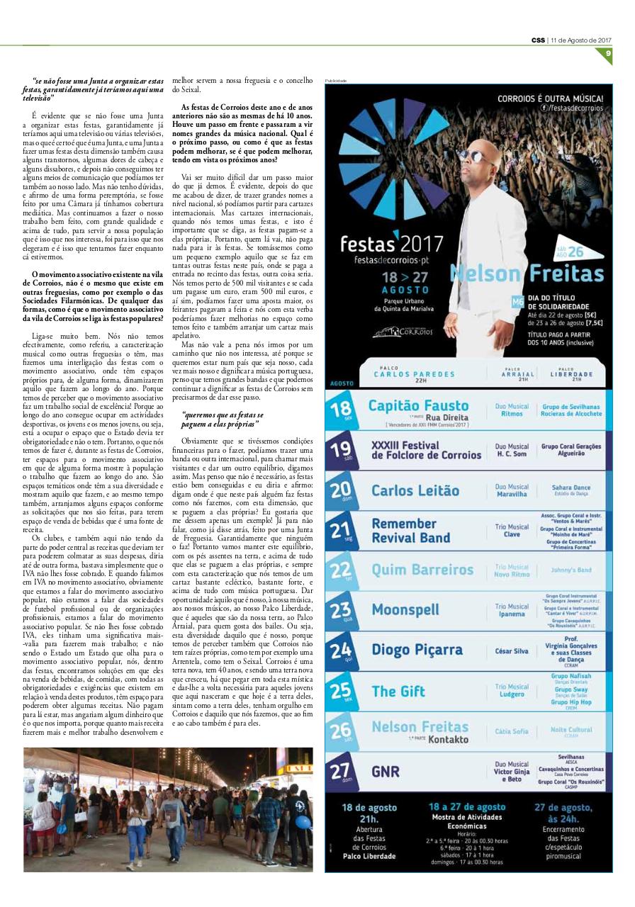 Vista previa del archivo PDF comercio-344.pdf