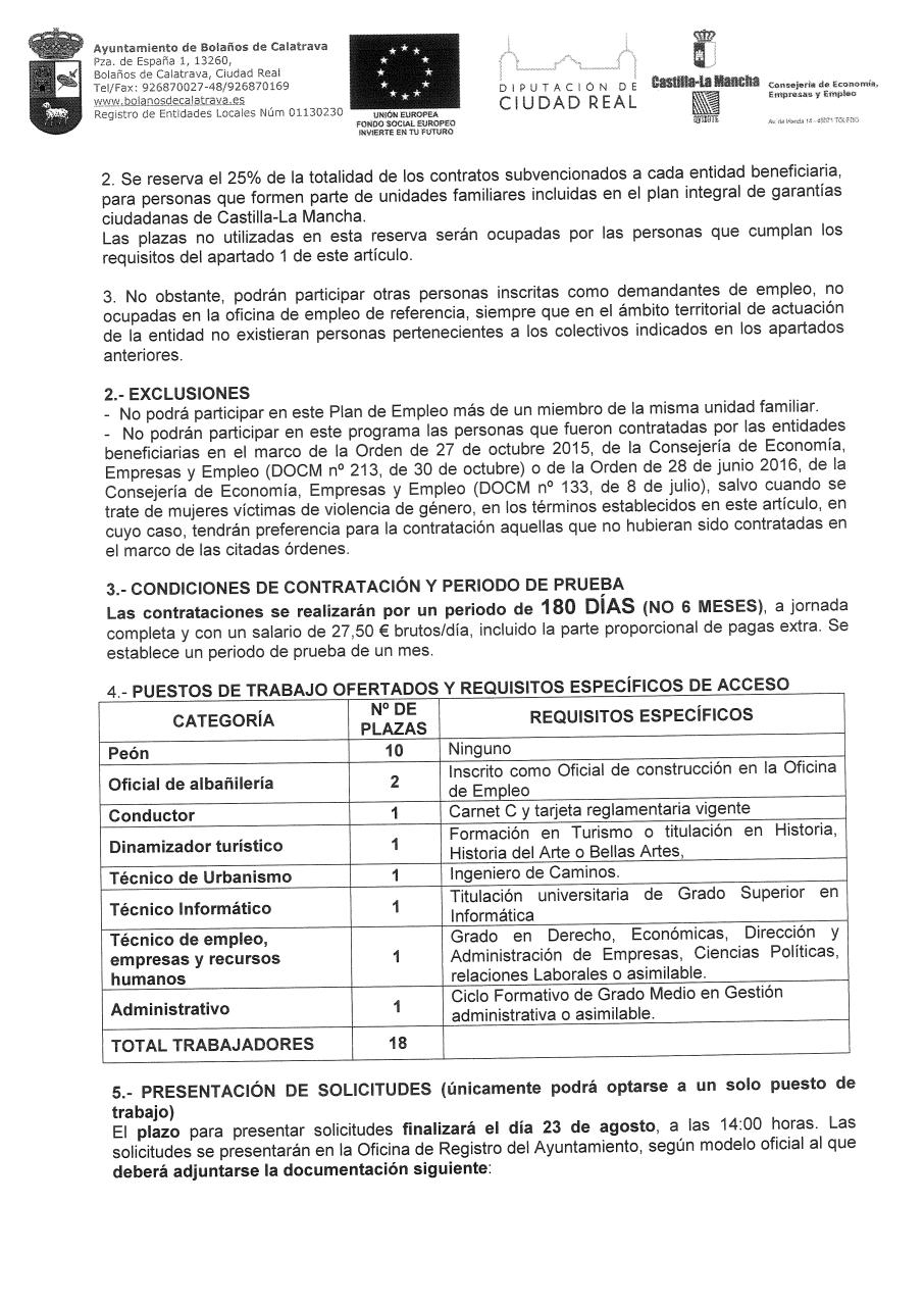 Vista previa del archivo PDF convocatoria-junta-2-turno.pdf