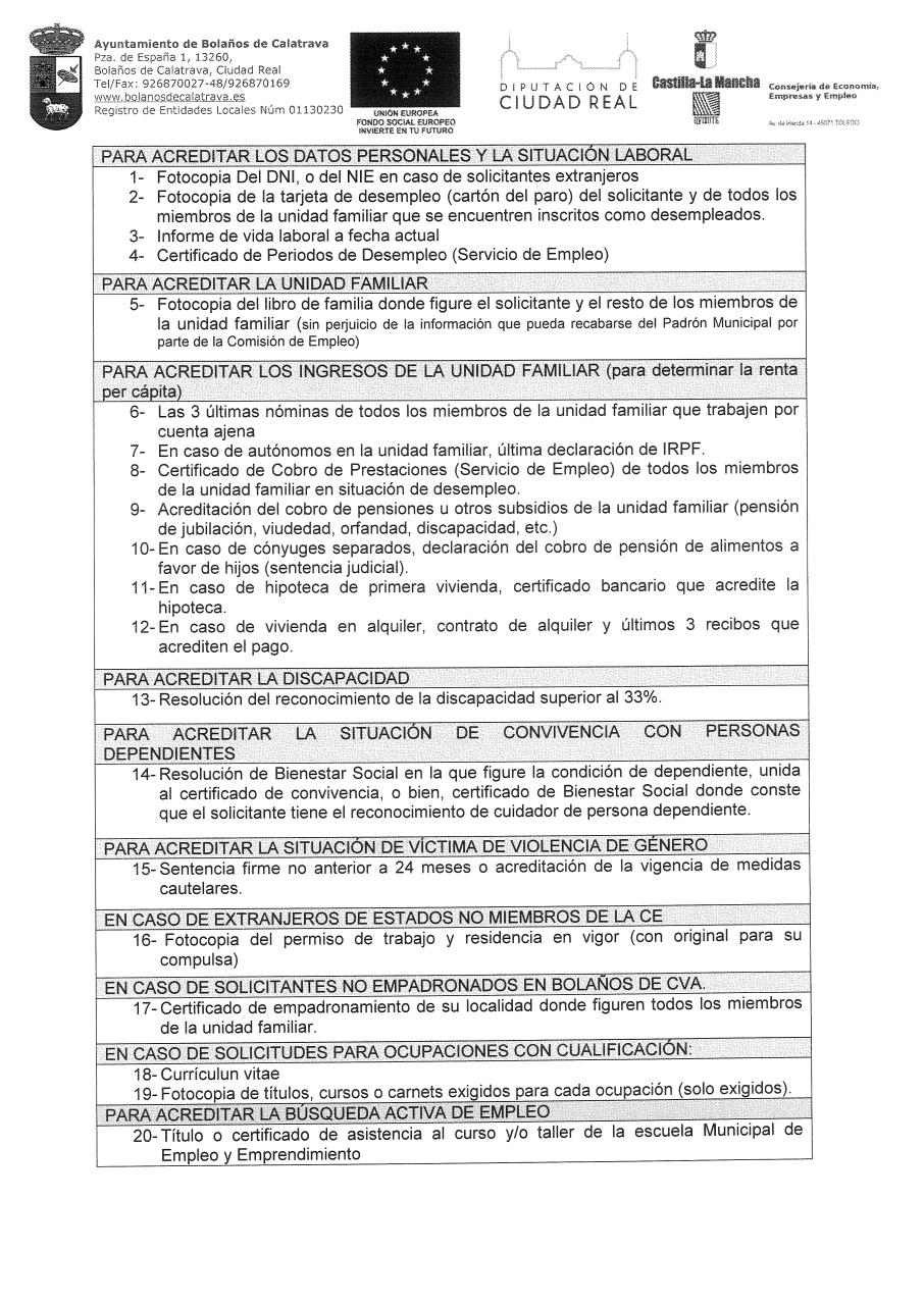 Vista previa del archivo PDF convocatoria-junta-2-turno.pdf