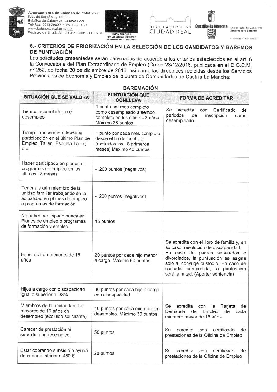 Vista previa del archivo PDF convocatoria-junta-2-turno.pdf