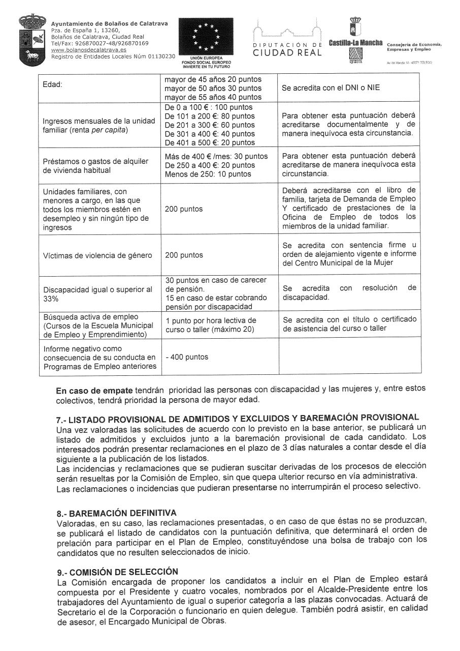 Vista previa del archivo PDF convocatoria-junta-2-turno.pdf