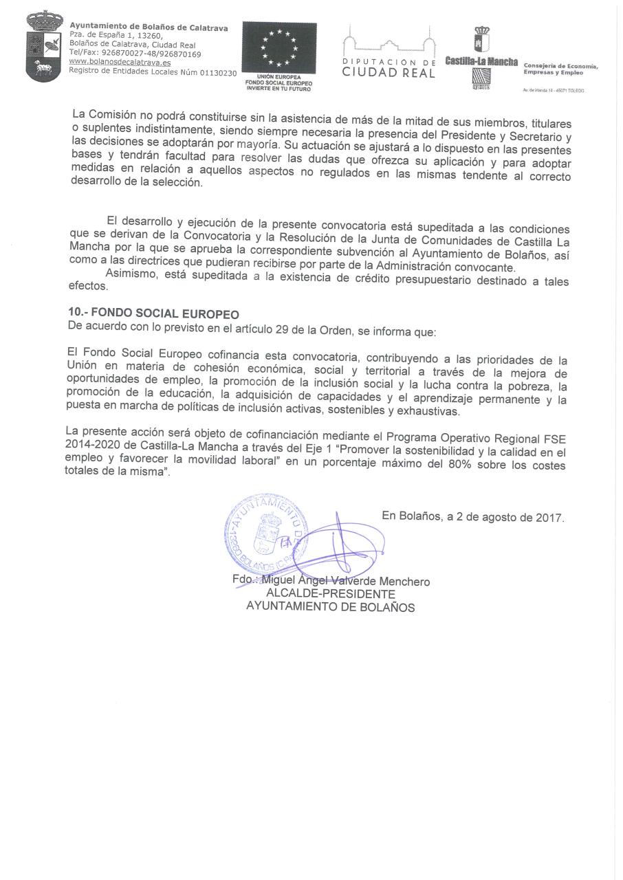 Vista previa del archivo PDF convocatoria-junta-2-turno.pdf