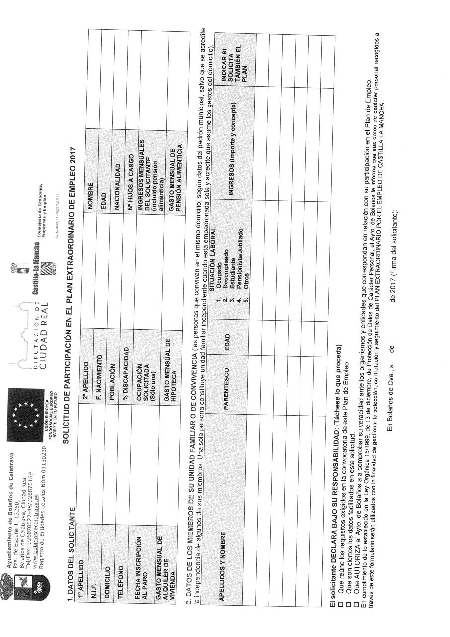 Vista previa del archivo PDF convocatoria-junta-2-turno.pdf