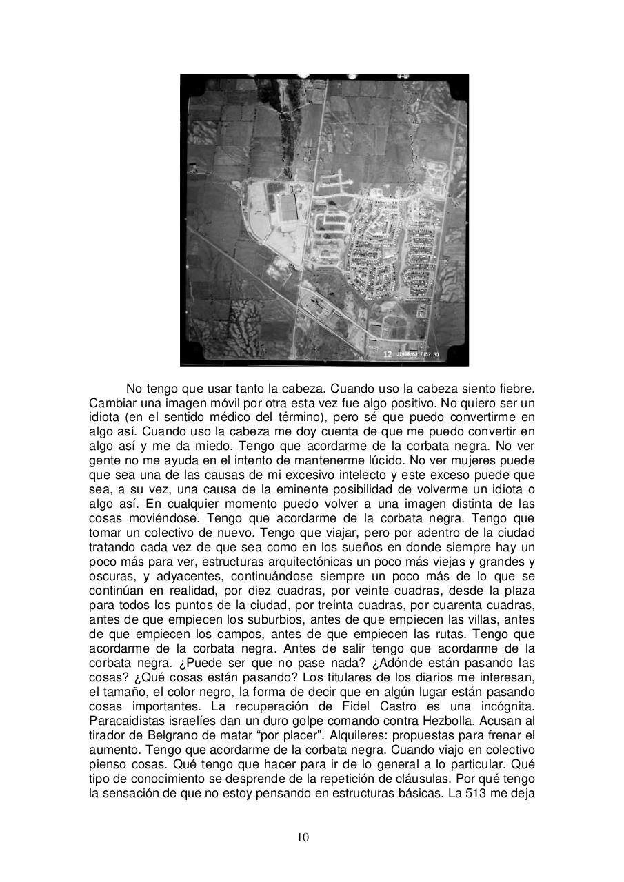 Vista previa del archivo PDF culpa-moderna.pdf