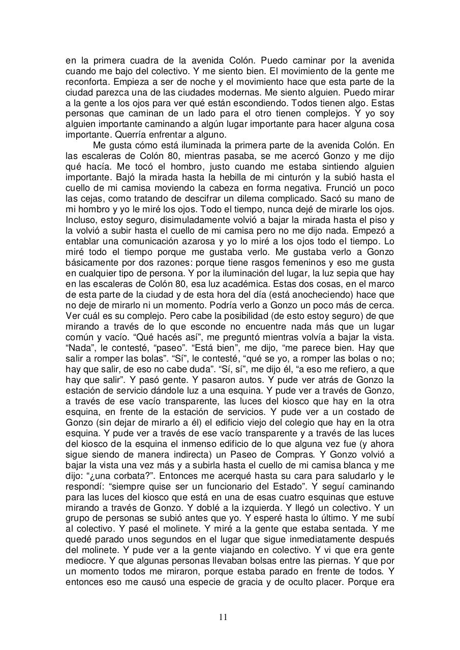 Vista previa del archivo PDF culpa-moderna.pdf