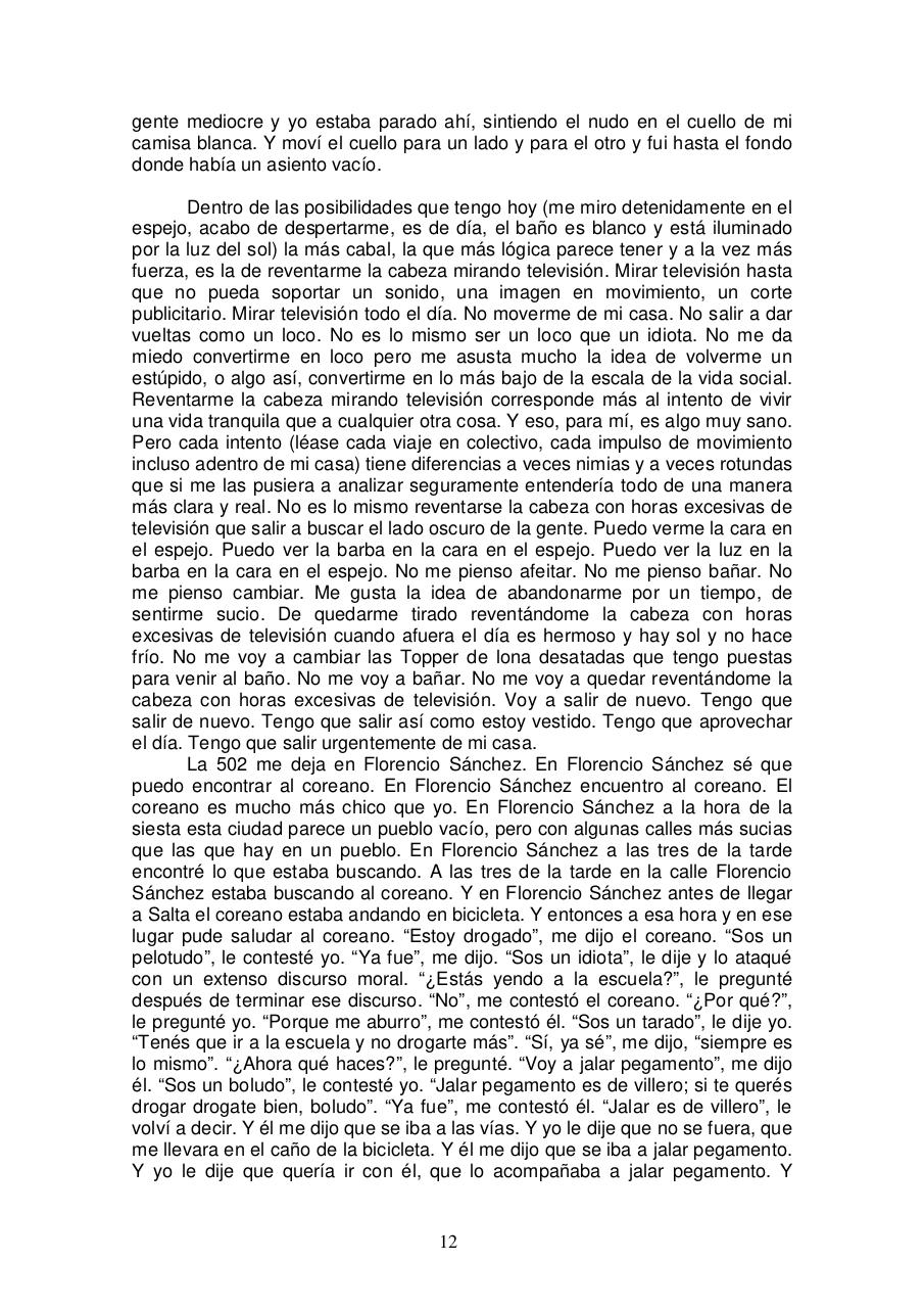 Vista previa del archivo PDF culpa-moderna.pdf