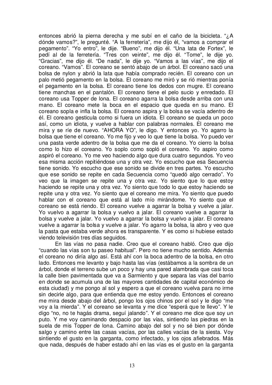 Vista previa del archivo PDF culpa-moderna.pdf