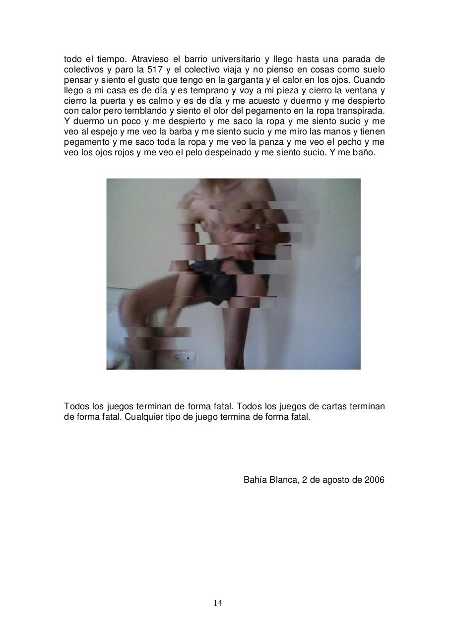 Vista previa del archivo PDF culpa-moderna.pdf