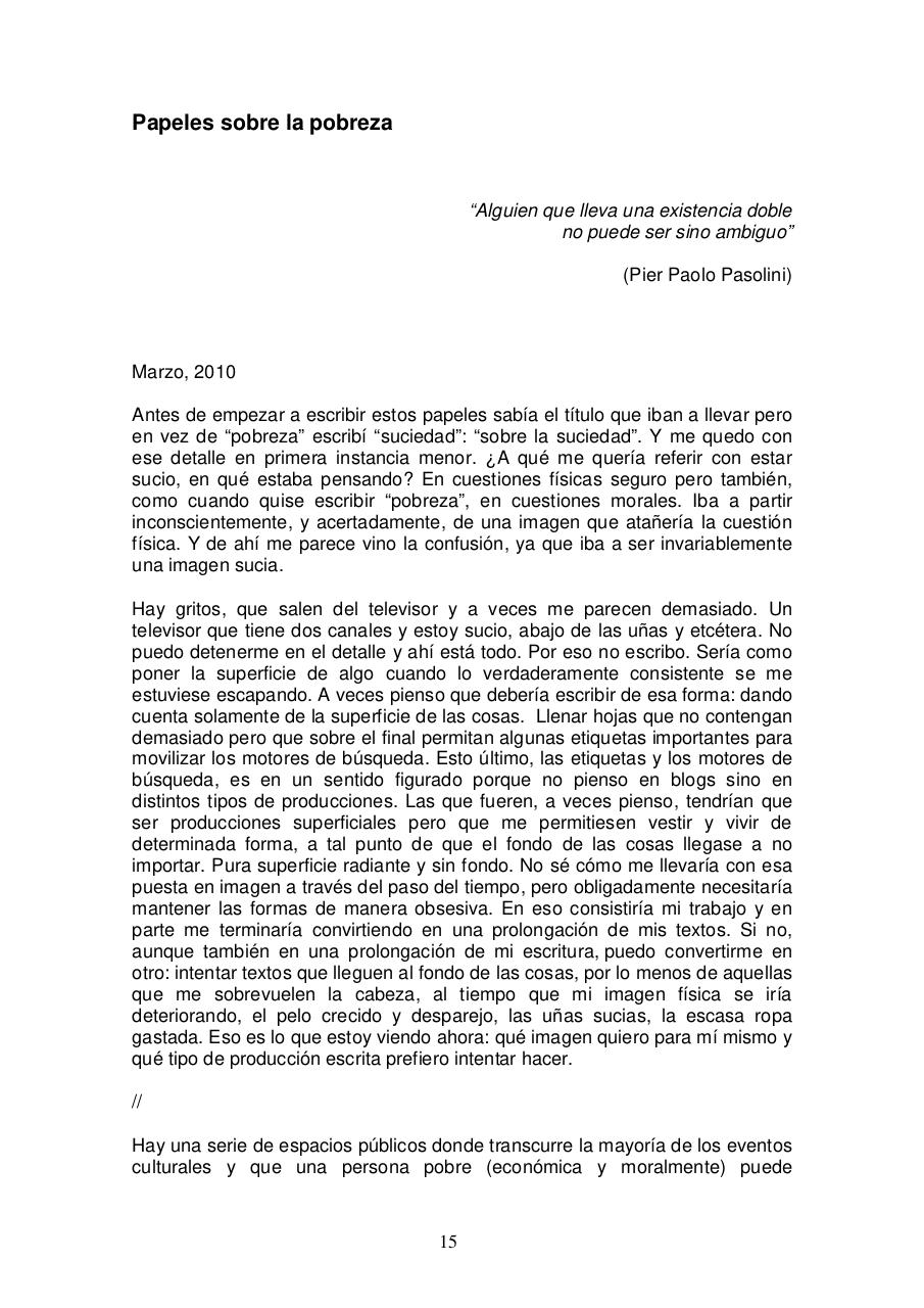 Vista previa del archivo PDF culpa-moderna.pdf