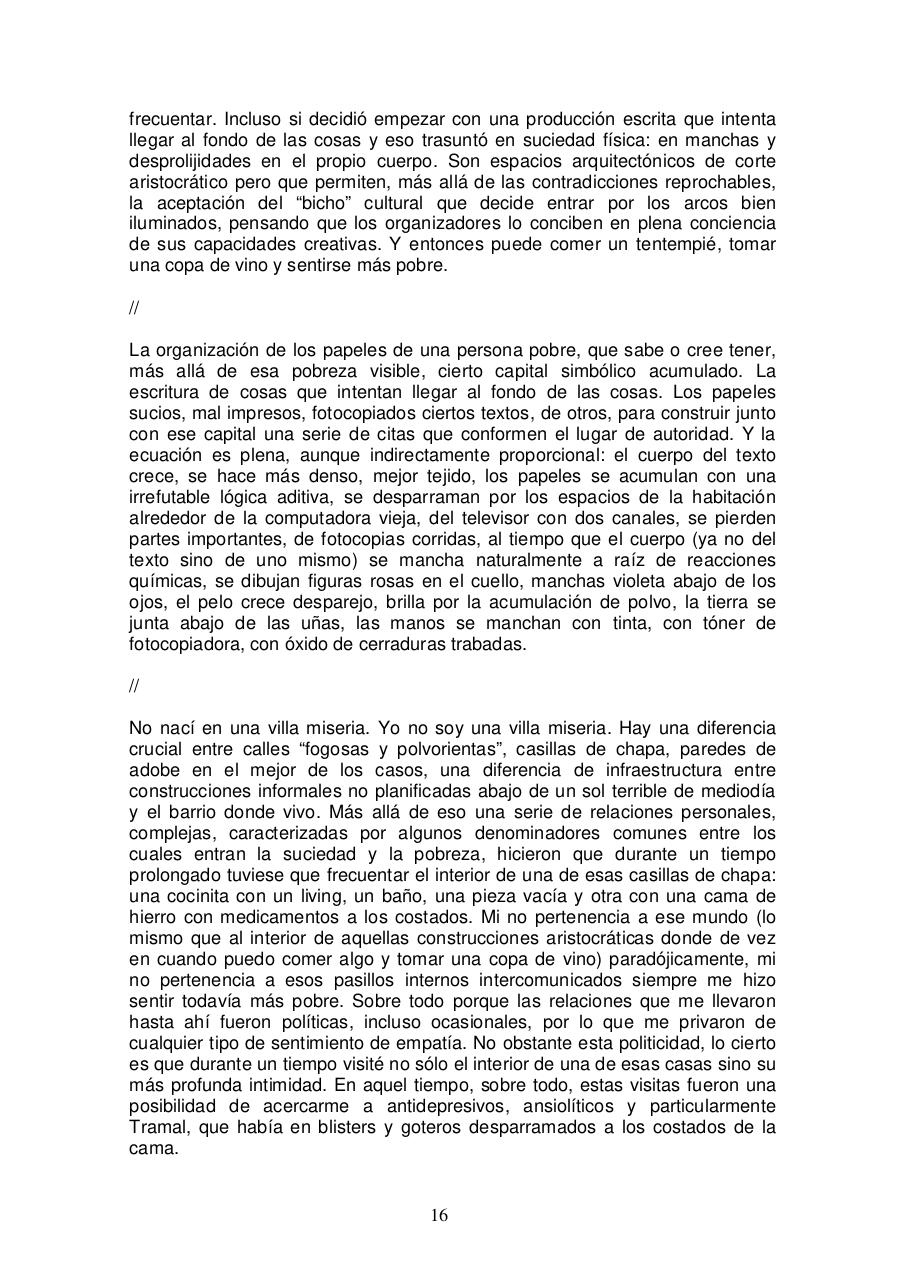 Vista previa del archivo PDF culpa-moderna.pdf