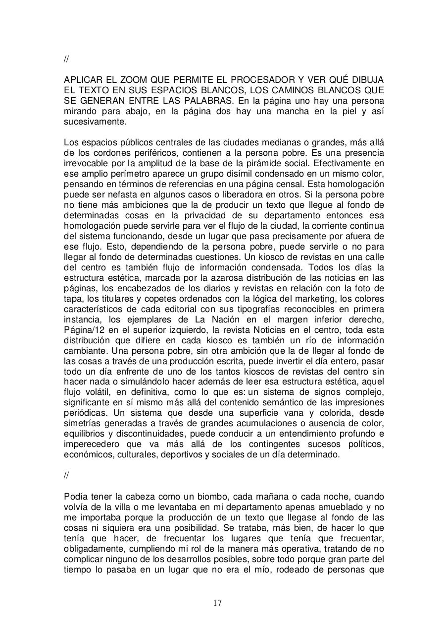 Vista previa del archivo PDF culpa-moderna.pdf