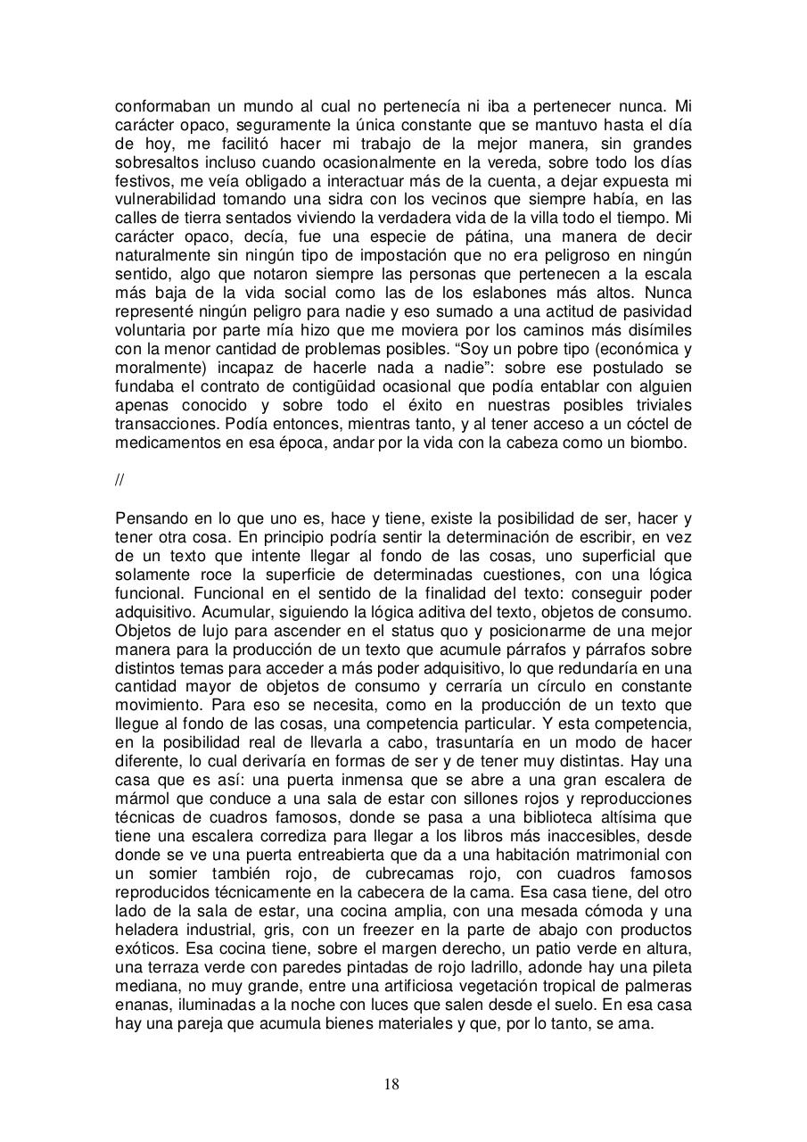 Vista previa del archivo PDF culpa-moderna.pdf