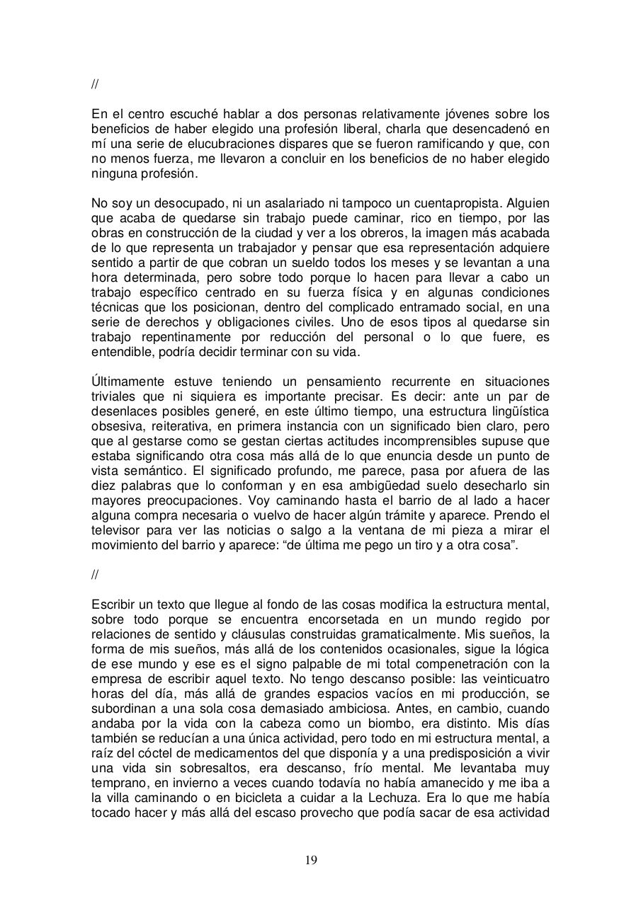 Vista previa del archivo PDF culpa-moderna.pdf