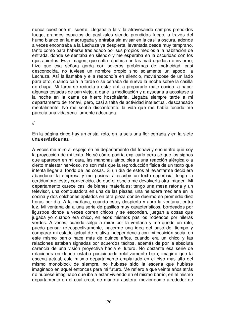 Vista previa del archivo PDF culpa-moderna.pdf