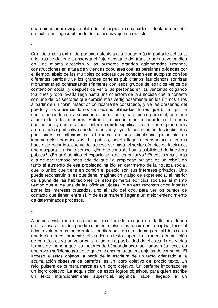 Vista previa del archivo PDF culpa-moderna.pdf