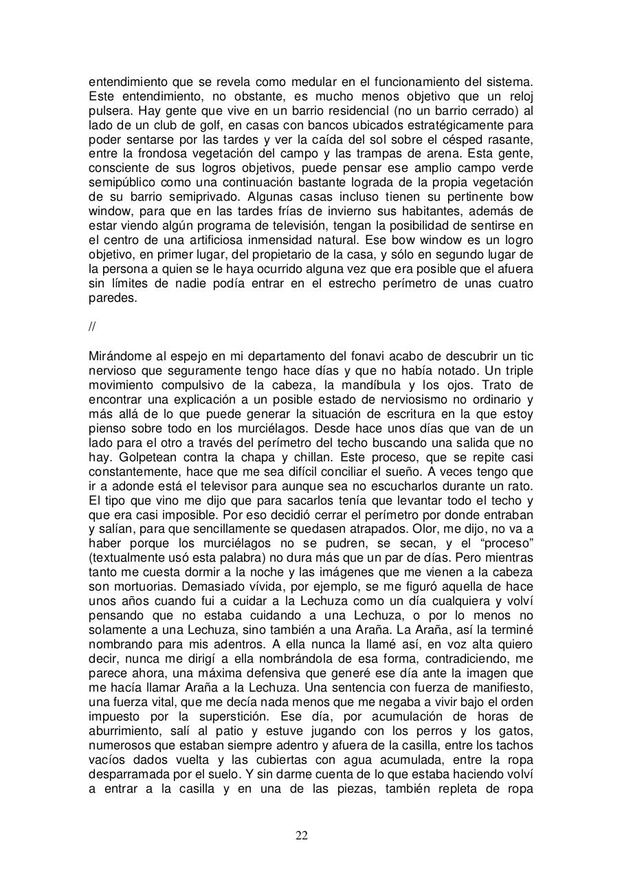 Vista previa del archivo PDF culpa-moderna.pdf
