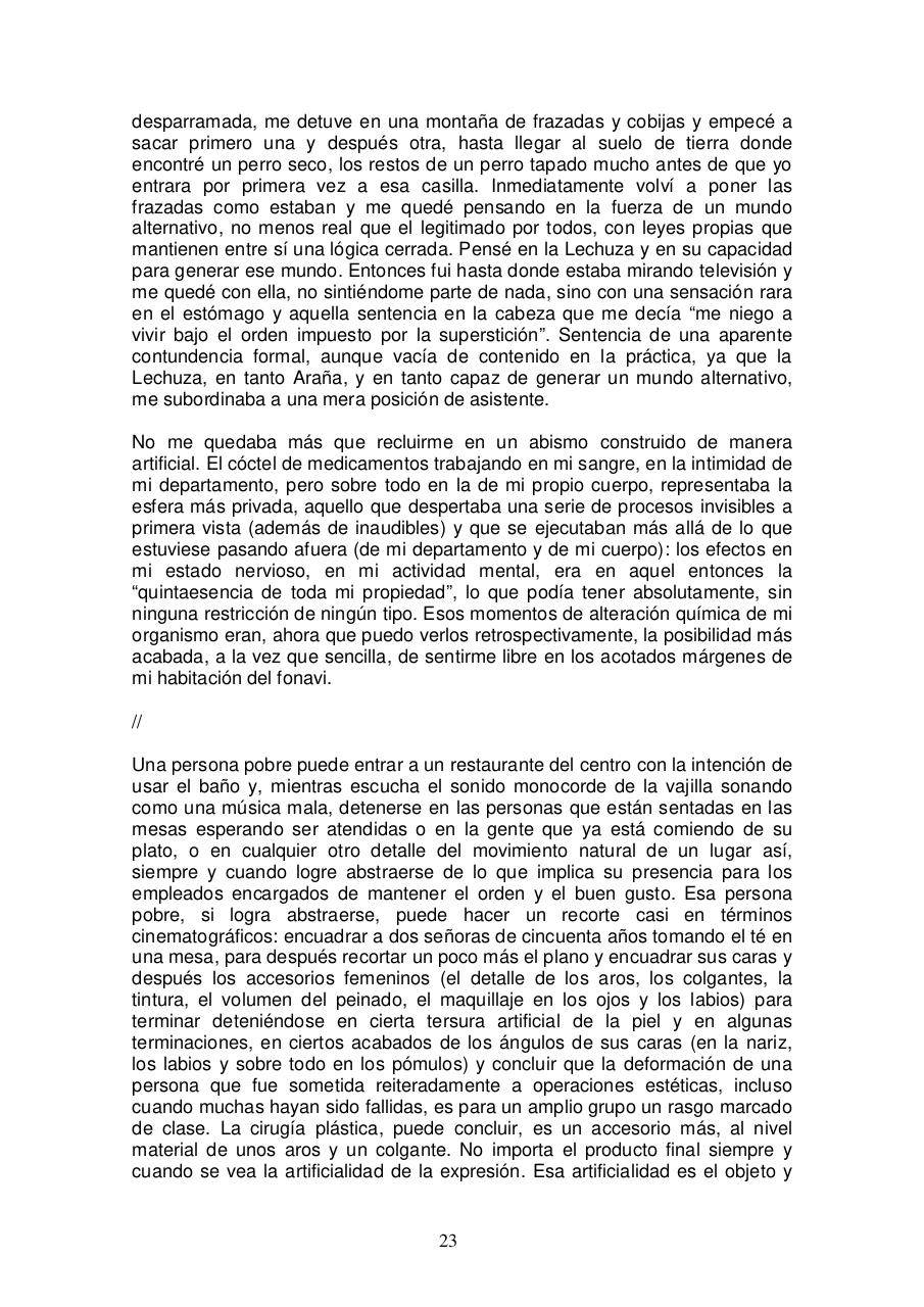 Vista previa del archivo PDF culpa-moderna.pdf