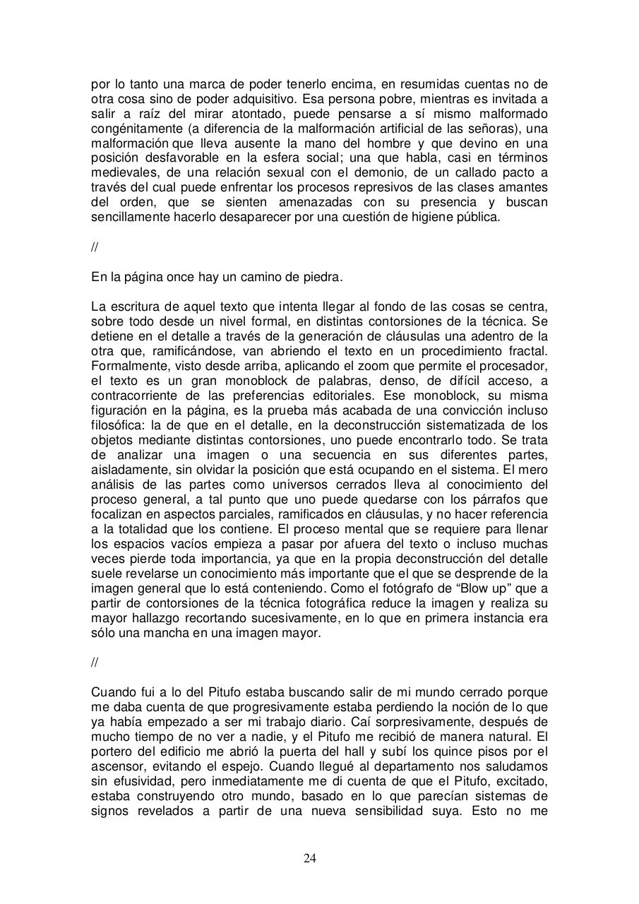 Vista previa del archivo PDF culpa-moderna.pdf