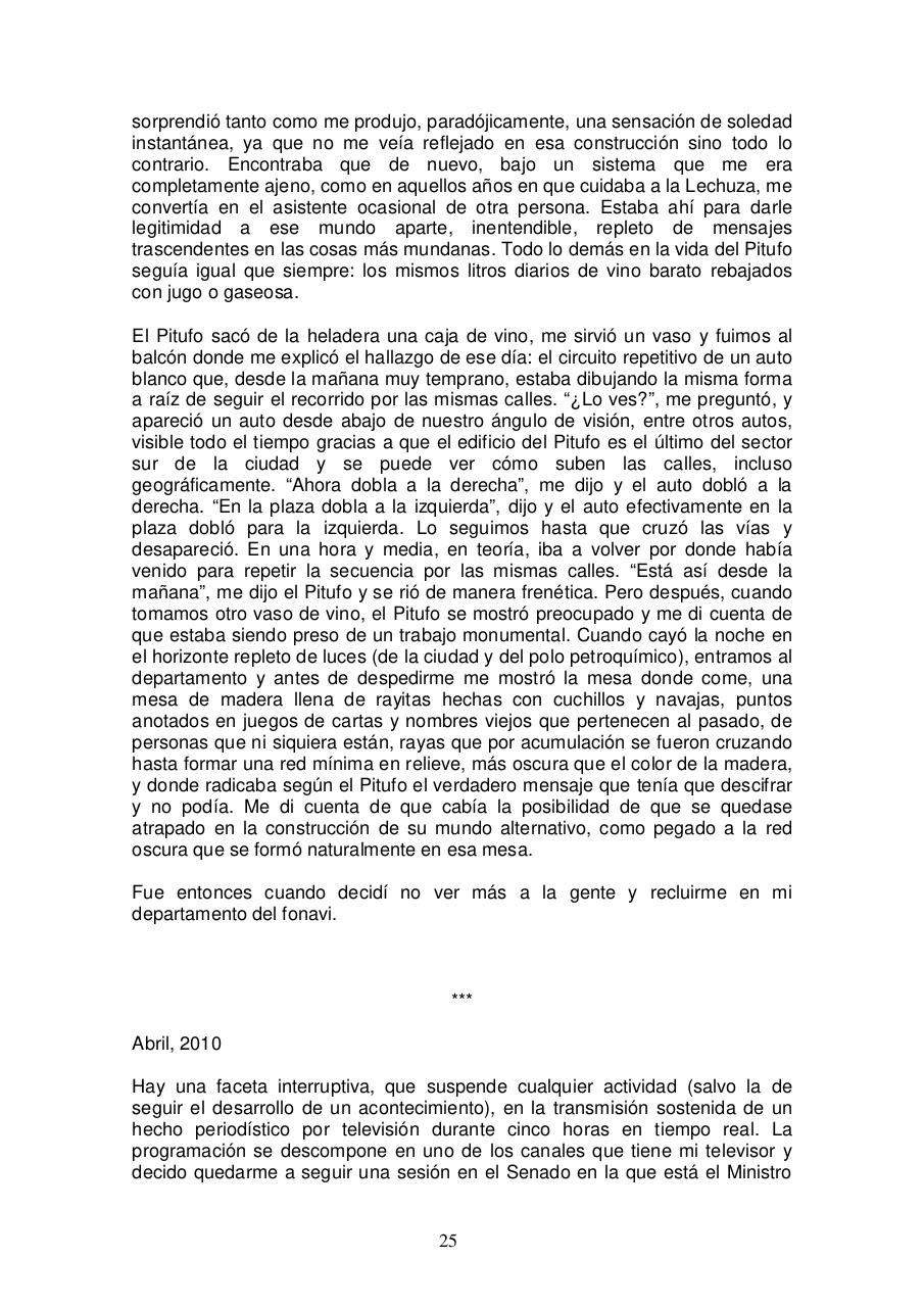 Vista previa del archivo PDF culpa-moderna.pdf