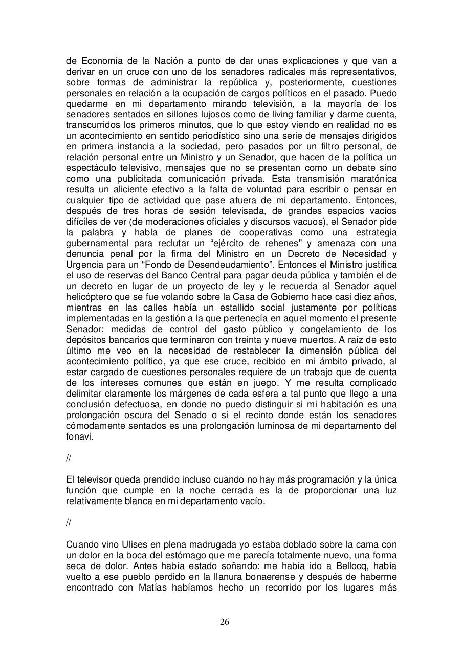 Vista previa del archivo PDF culpa-moderna.pdf