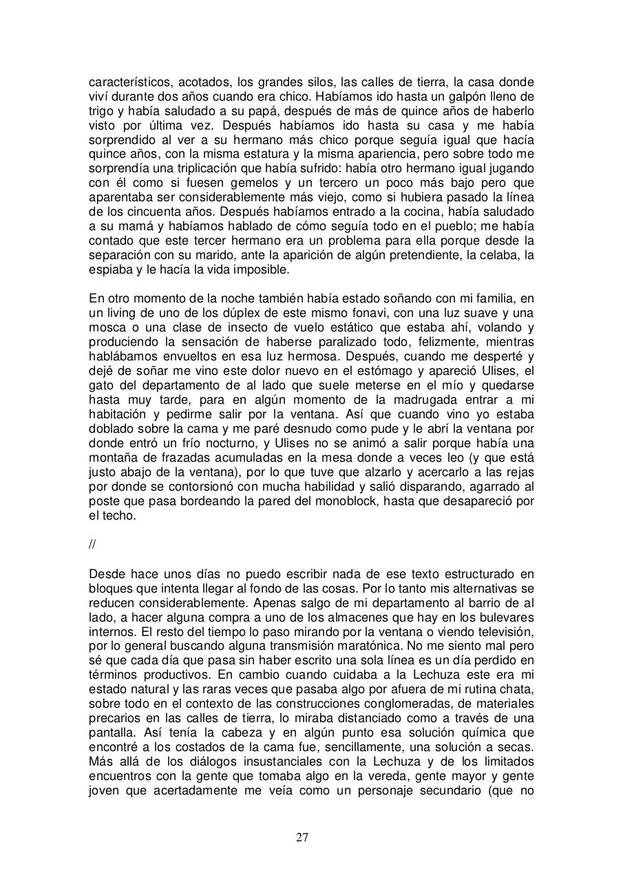 Vista previa del archivo PDF culpa-moderna.pdf