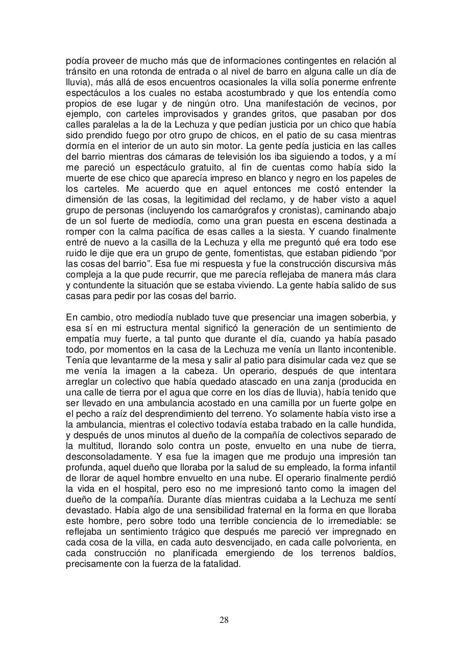 Vista previa del archivo PDF culpa-moderna.pdf