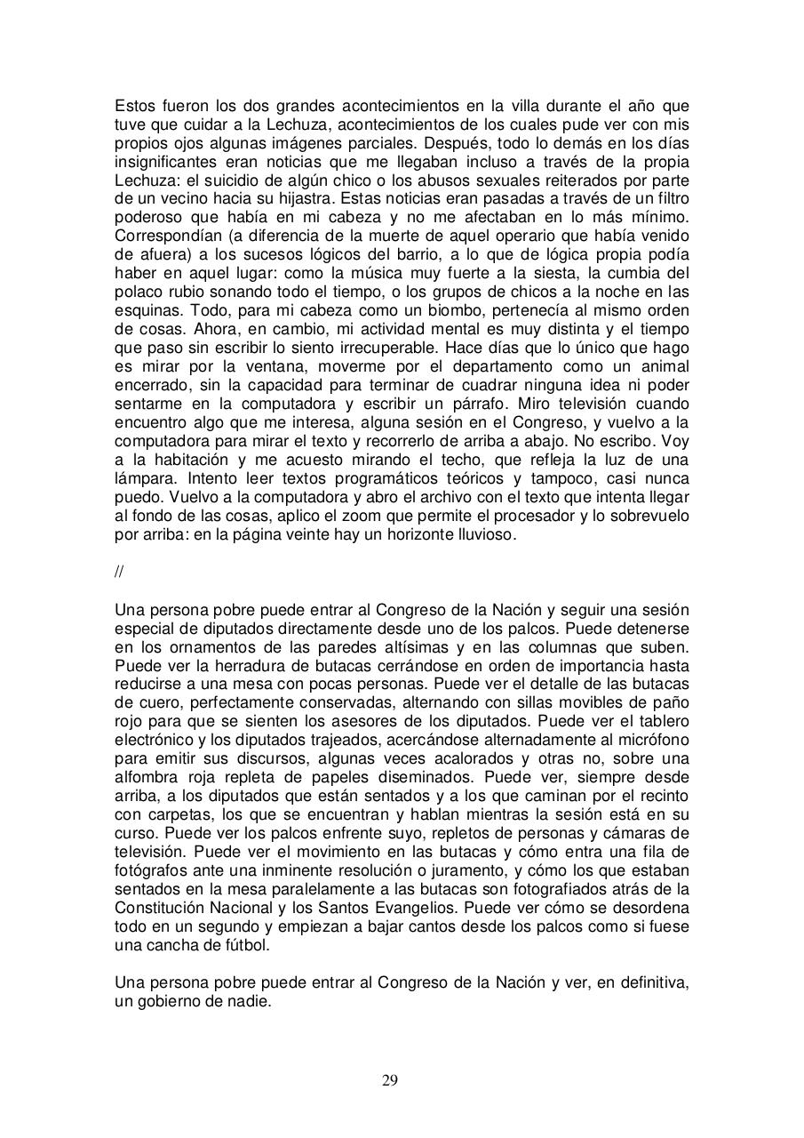 Vista previa del archivo PDF culpa-moderna.pdf